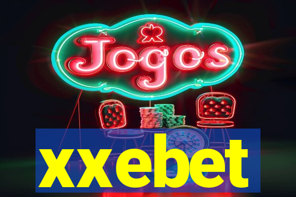 xxebet
