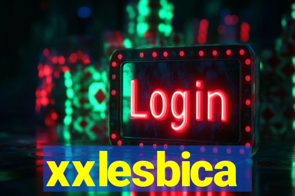 xxlesbica