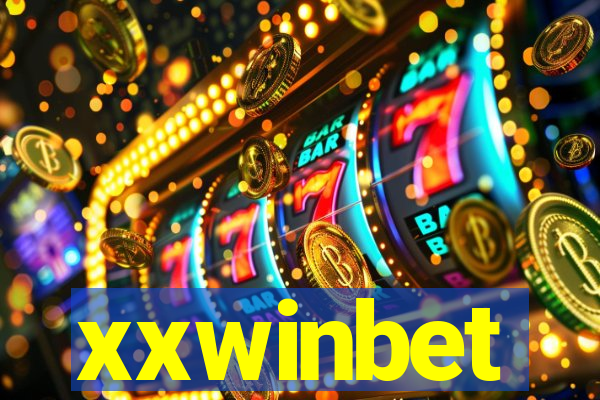 xxwinbet
