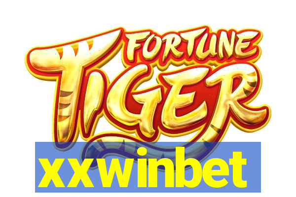 xxwinbet