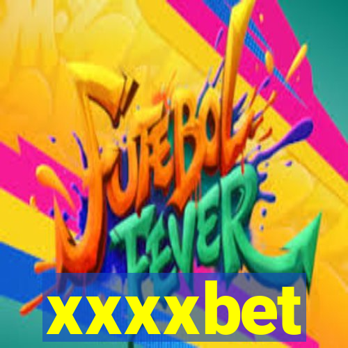xxxxbet