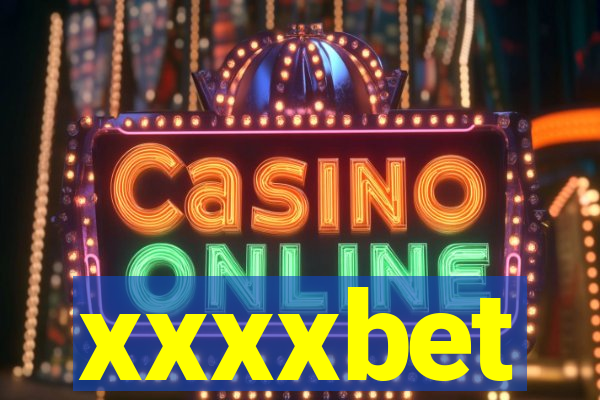 xxxxbet