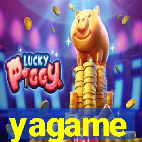 yagame