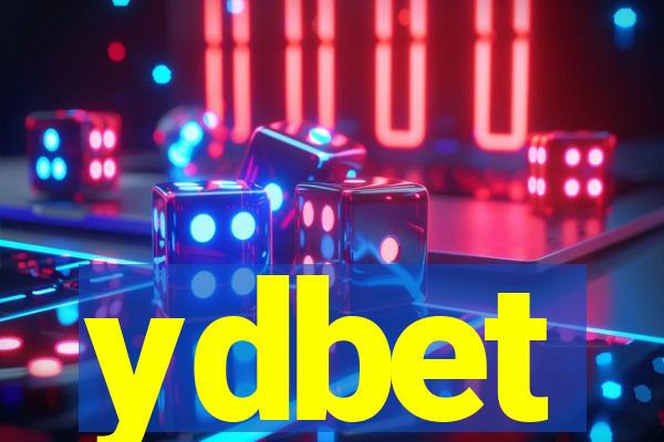 ydbet