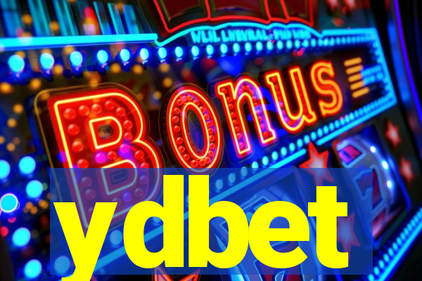ydbet