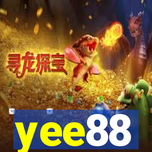 yee88