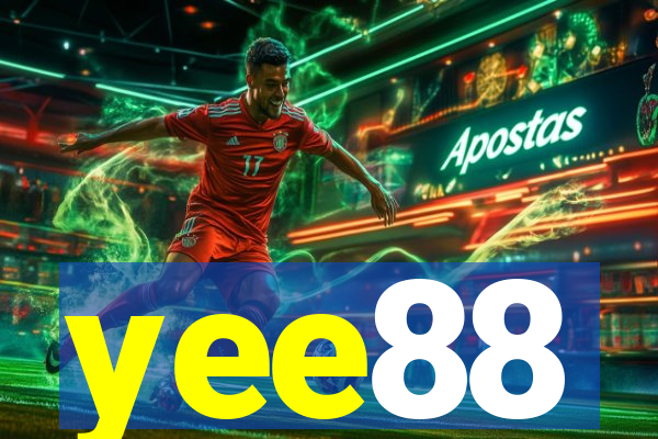 yee88