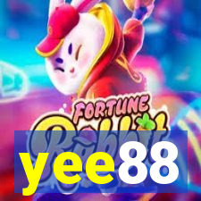 yee88