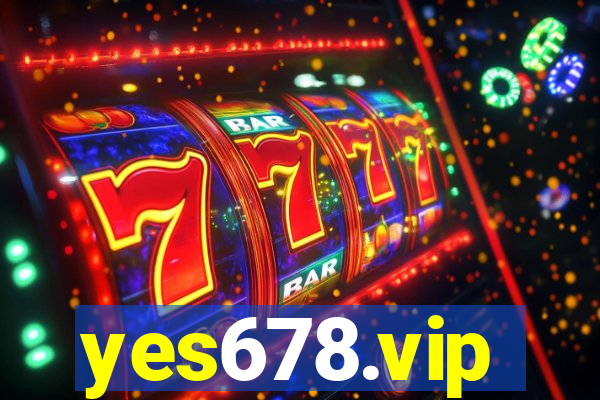 yes678.vip