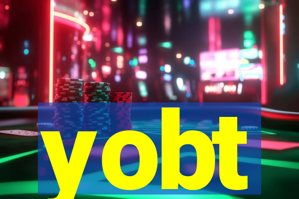 yobt