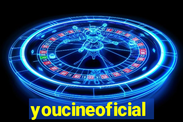 youcineoficial