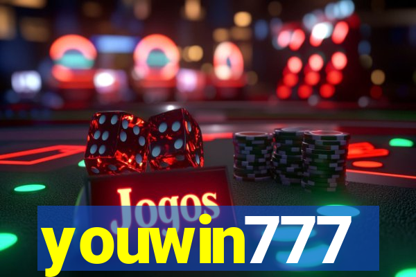 youwin777