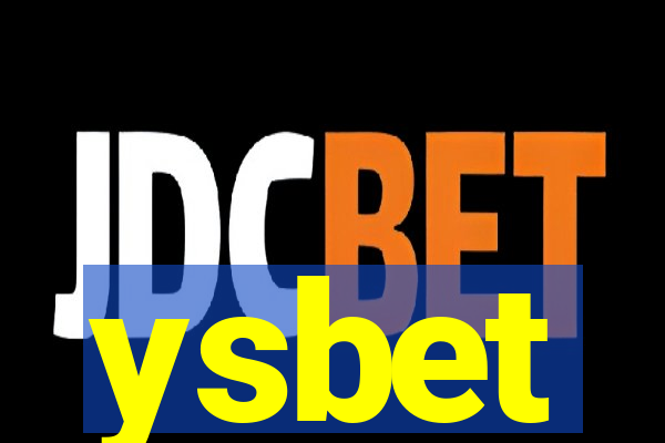 ysbet