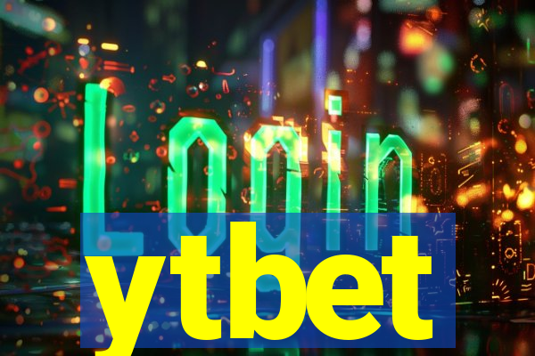 ytbet