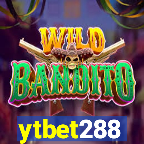 ytbet288