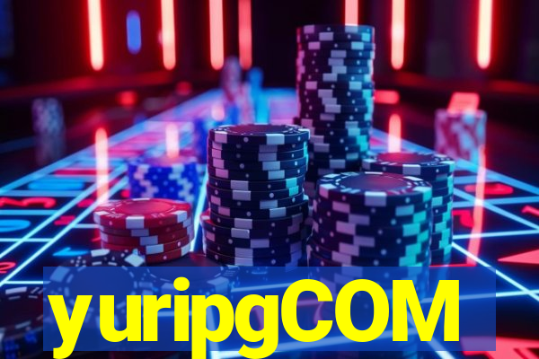 yuripgCOM