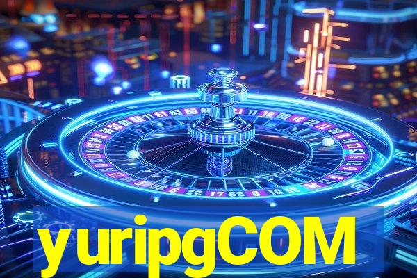 yuripgCOM