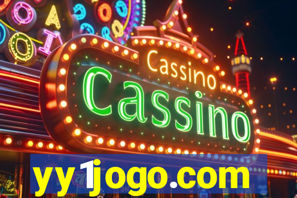 yy1jogo.com