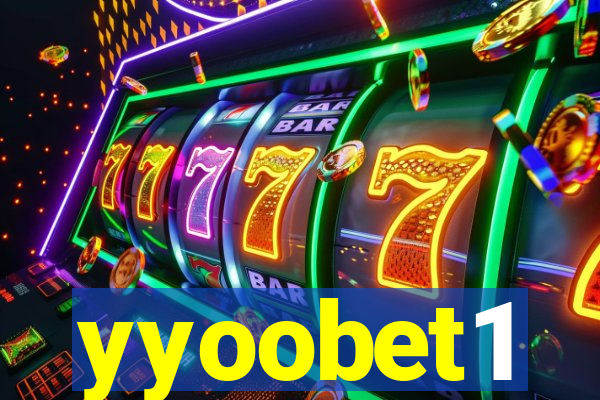 yyoobet1