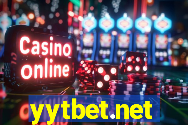 yytbet.net