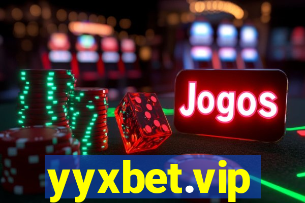 yyxbet.vip