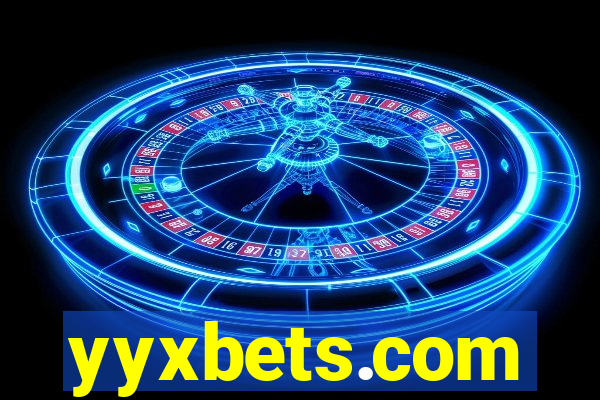 yyxbets.com