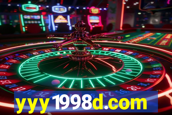 yyy1998d.com