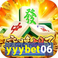 yyybet06