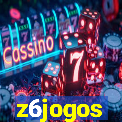 z6jogos