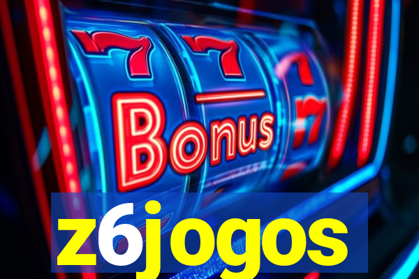 z6jogos
