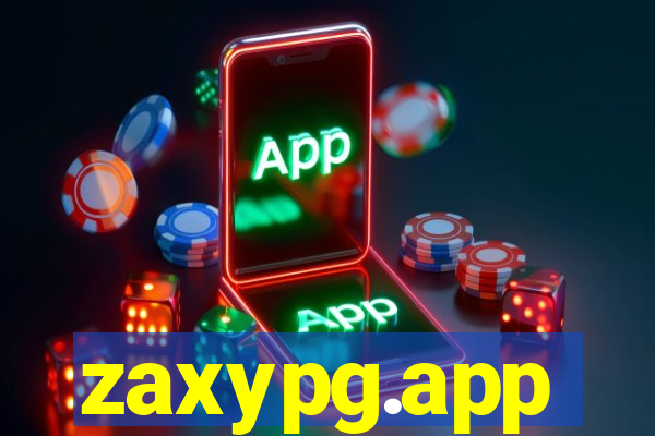 zaxypg.app