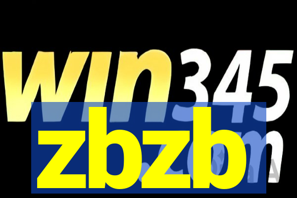 zbzb