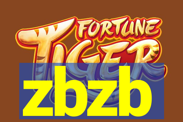 zbzb