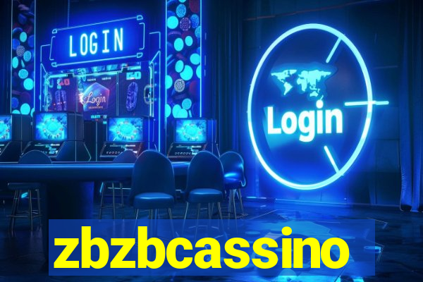 zbzbcassino