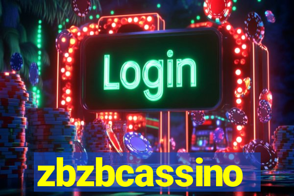 zbzbcassino