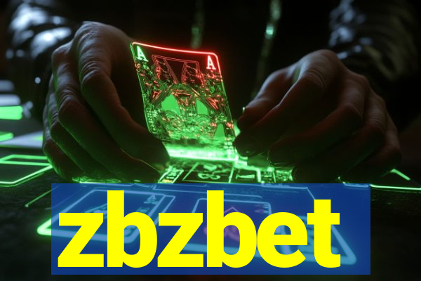 zbzbet