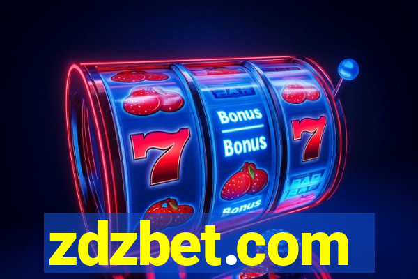zdzbet.com
