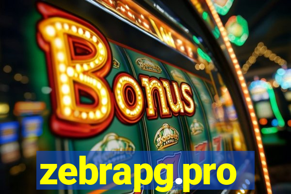 zebrapg.pro
