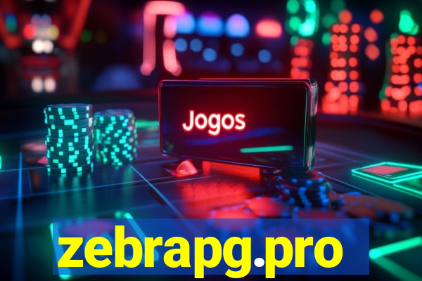 zebrapg.pro
