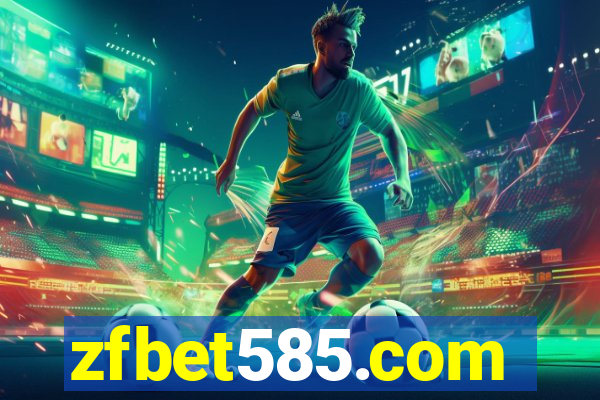 zfbet585.com