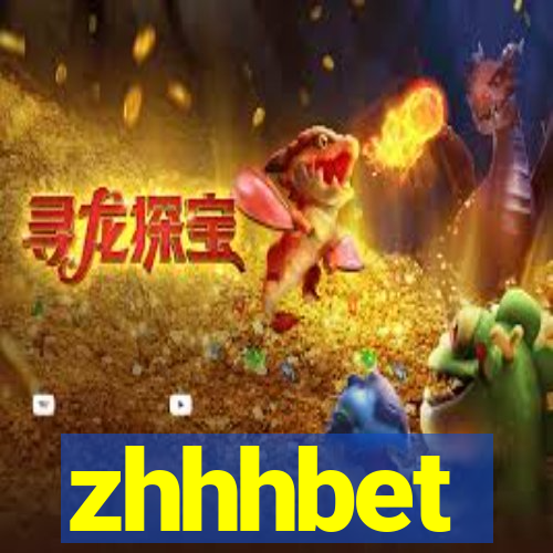 zhhhbet