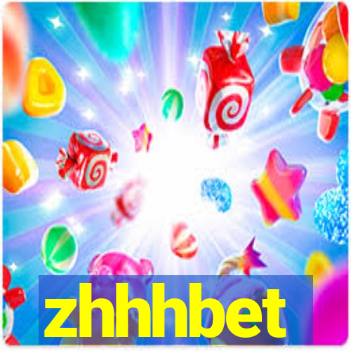 zhhhbet