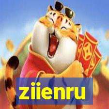 ziienru