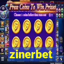 zinerbet