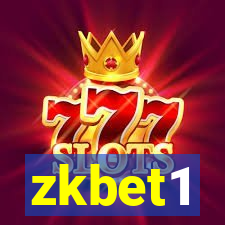 zkbet1