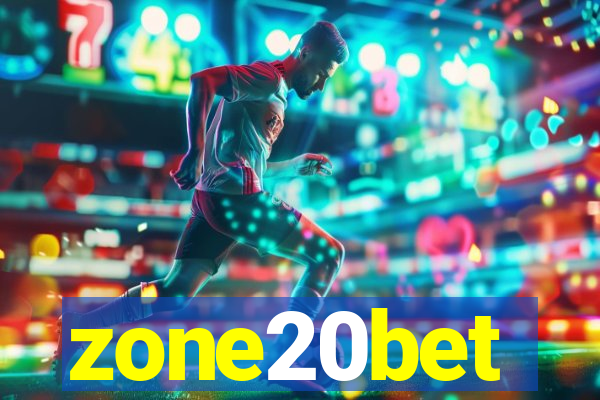 zone20bet