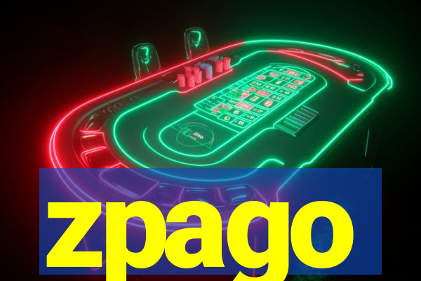 zpago