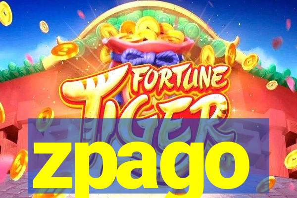 zpago