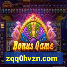 zqq0hvzn.com