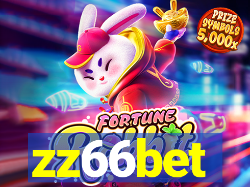 zz66bet
